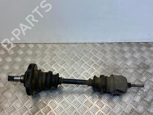 Used Left rear driveshaft Left rear driveshaft 36121726 36121726