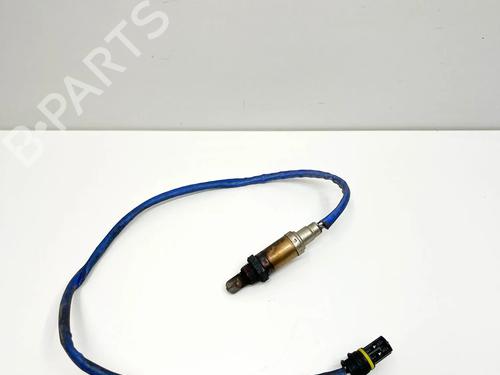 Used Electronic sensor Electronic sensor MERCEDES-BENZ SL (R129) 500 (129.068) (306 hp) 36131107 36131107