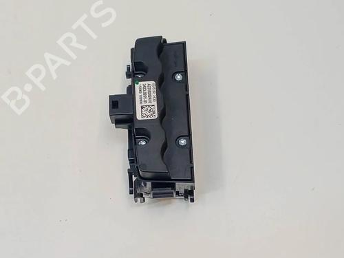 Switch MERCEDES-BENZ SL (R231) 350 (231.457) | BP40083948I30 - Image 5