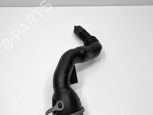 Used Pipe Pipe MERCEDES-BENZ SL (R230) 500 (230.471) (388 hp) 36414327 36414327