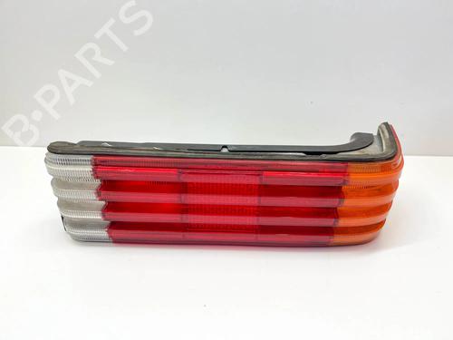 Used Right taillight Right taillight MERCEDES-BENZ SL (R107) 560 SL (107.048) (230 hp) 36131764 36131764