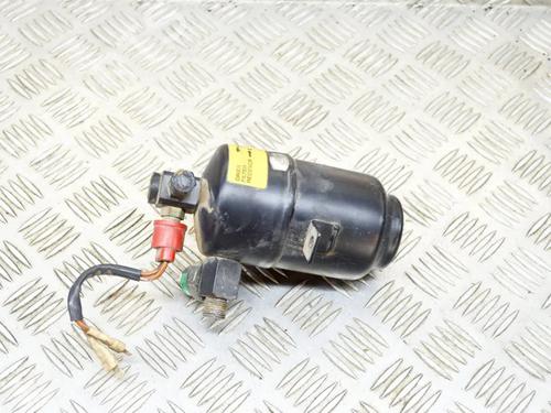 Used Other Other MERCEDES-BENZ SL (R129) 500 SL (129.066) (326 hp) 36117473 36117473