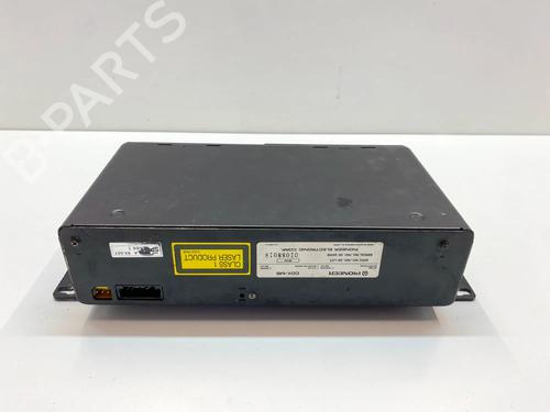Used Electronic module Electronic module 36125495 36125495