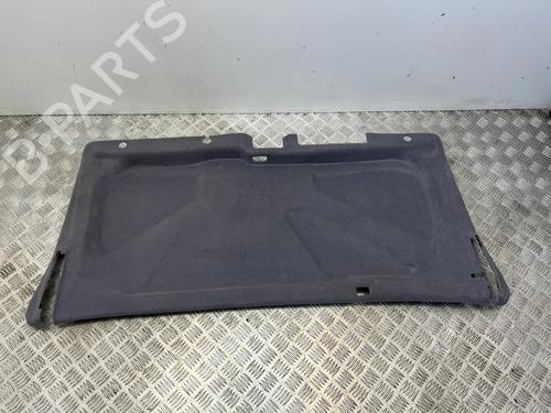 Used Boot lining Boot lining 36126729 36126729