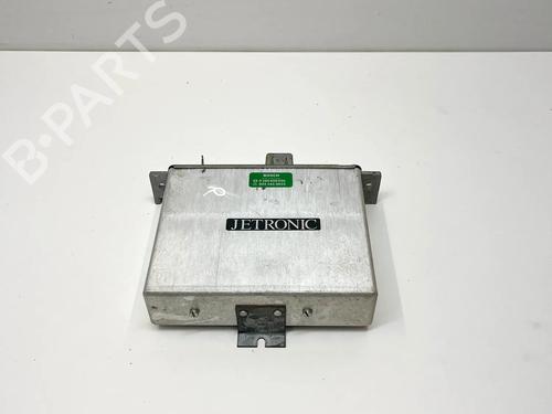 Used Engine control unit (ECU) Engine control unit (ECU) 37610799 37610799