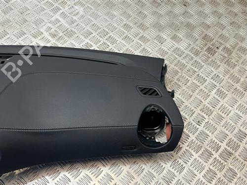 Dashboard MERCEDES-BENZ SL (R231) 500 (231.473) | BP36130522C46 - Image 4