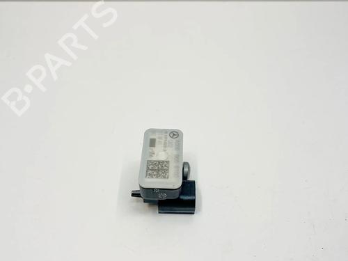 Used Electronic sensor Electronic sensor 38515015 38515015