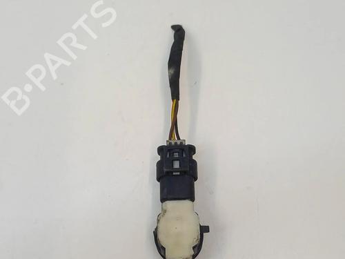 Electronic module MERCEDES-BENZ SL (R231) 350 (231.457) | BP40466626M83 - Image 3