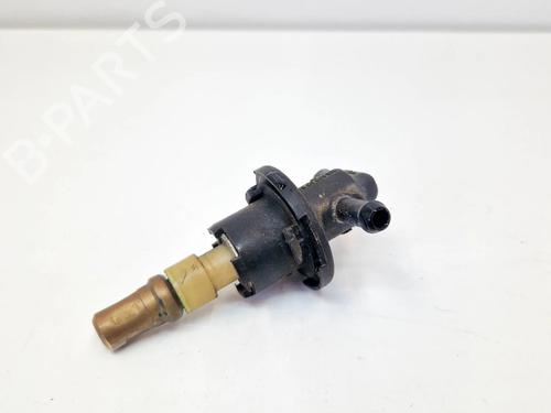 Used Pipe Pipe 36128009 36128009