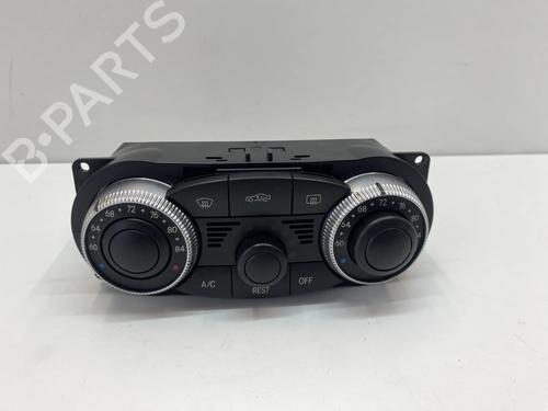 Used Electronic module Electronic module 36123133 36123133