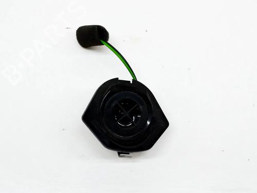 Used Speaker Speaker MERCEDES-BENZ SL (R129) 500 SL (129.066) (326 hp) 36117923 36117923