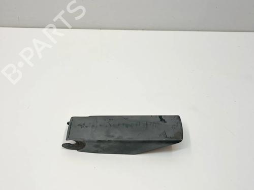 Used Scuttle panel Scuttle panel 37221042 37221042