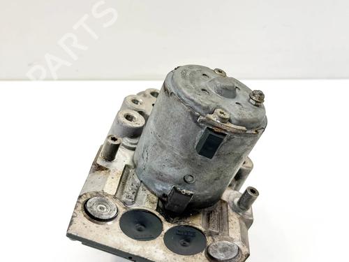 Used ABS pump ABS pump MERCEDES-BENZ SL (R129) 600 (129.076) (394 hp) 36127218 36127218