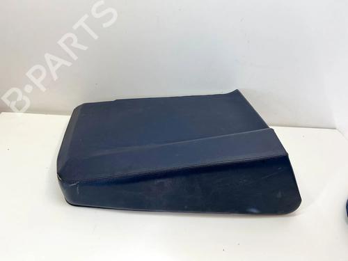 Used Other Other 37028778 37028778