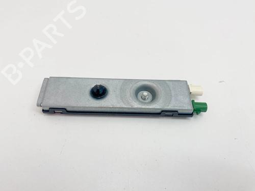 Used Electronic module Electronic module MERCEDES-BENZ SL (R231) 500 (231.473) (435 hp) 36124316 36124316