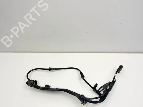 Used Electronic sensor Electronic sensor 37644233 37644233