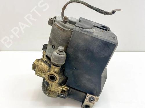 Used ABS pump ABS pump 36123853 36123853