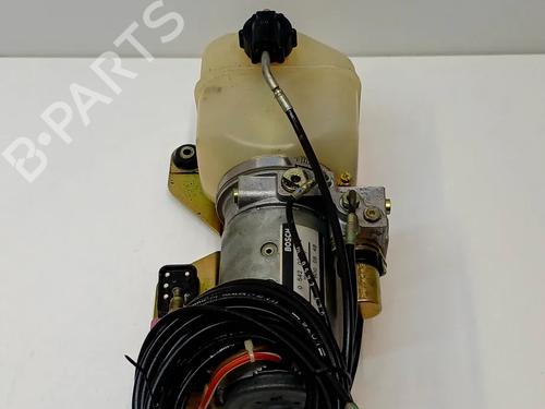 Used Other Other MERCEDES-BENZ SL (R129) 500 SL (129.066) (326 hp) 39885141 39885141