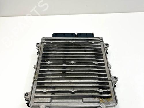 Engine control unit (ECU) MERCEDES-BENZ SL (R231) 500 (231.473) | BP36130557M57  - Image 5