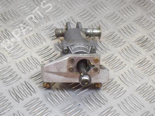 Used Electronic module Electronic module MERCEDES-BENZ SL (R129) 500 (129.067) (320 hp) 36117634 36117634