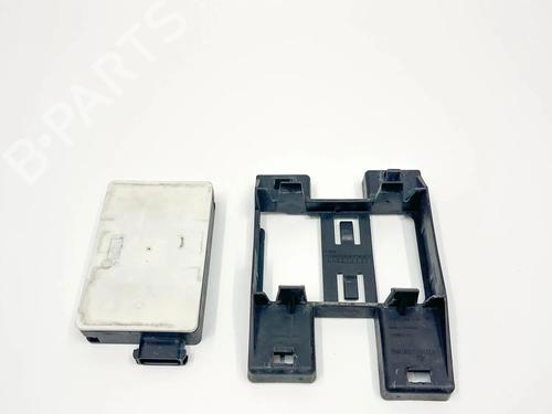 Used Electronic module Electronic module MERCEDES-BENZ SL (R231) 500 (231.473) (435 hp) 36130468 36130468