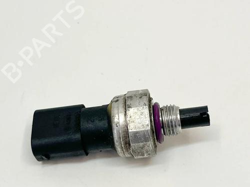 Used Electronic module Electronic module 36130936 36130936