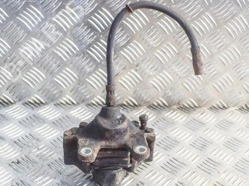 Used Left rear brake caliper Left rear brake caliper 36116742 36116742