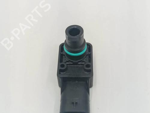 Electronic sensor MERCEDES-BENZ SL (R231) 500 (231.473) | BP36125238M84 - Image 2