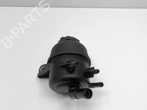 Used Power steering reservoir Power steering reservoir MERCEDES-BENZ SL (R230) 500 (230.471) (388 hp) 36414329 36414329
