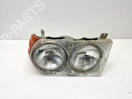 Used Left headlight Left headlight 37644297 37644297