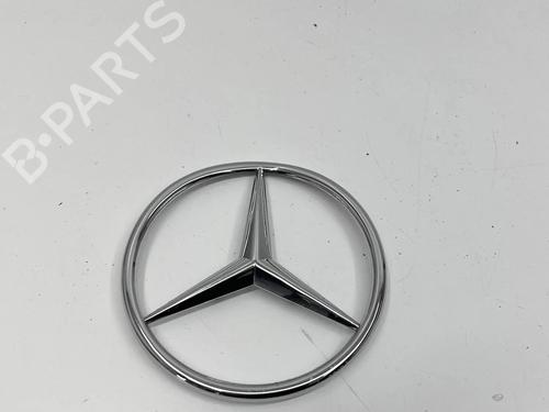 Used Other Other MERCEDES-BENZ SL (R107) 560 SL (107.048) (230 hp) 36414266 36414266