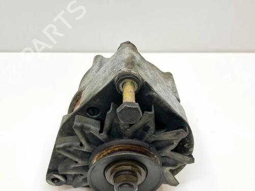 Used Alternator Alternator MERCEDES-BENZ SL (R107) 560 SL (107.048) (230 hp) 36131465 36131465