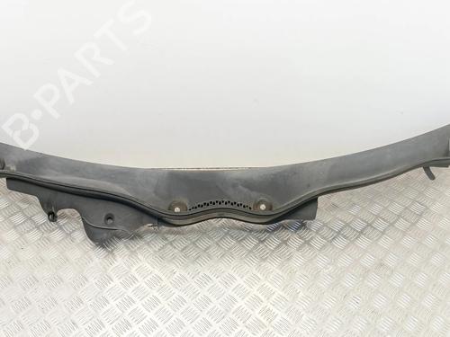 Used Scuttle panel Scuttle panel 36119225 36119225