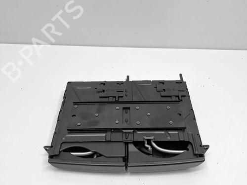 Used Cup/Object holder Cup/Object holder MERCEDES-BENZ SL (R230) 500 (230.471) (388 hp) 36414323 36414323
