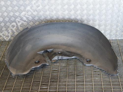 Cava de roda Cava de roda MERCEDES-BENZ SL (R129) 320 (129.063) (231 hp) 36116833 36116833
