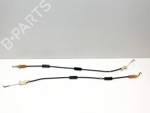 Used Cable Cable 36129133 36129133