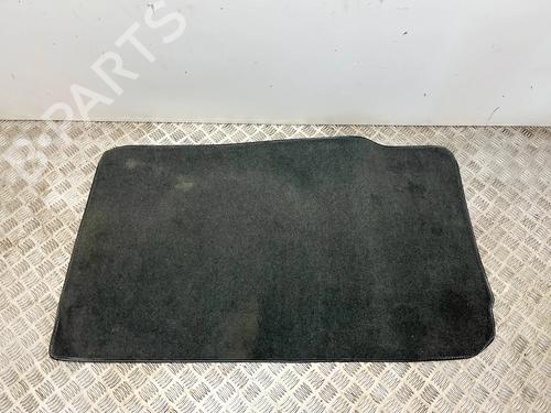 Suelo del maletero Suelo del maletero MERCEDES-BENZ SL (R129) 600 (129.076) (394 hp) 36127305 36127305