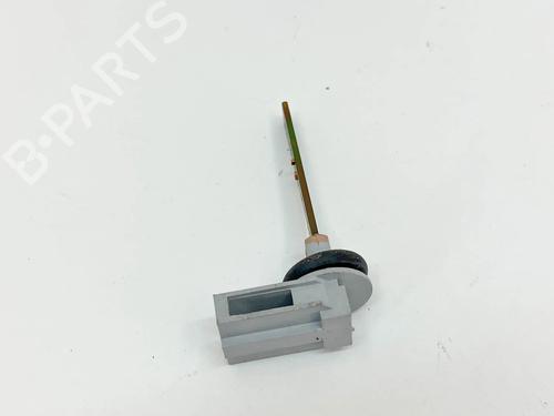 Electronic sensor MERCEDES-BENZ SL (R231) 63 AMG (231.474) | BP37798344M84 - Image 3