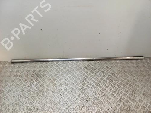 Used Other Other MERCEDES-BENZ SL (R107) 560 SL (242 hp) 40501869 40501869