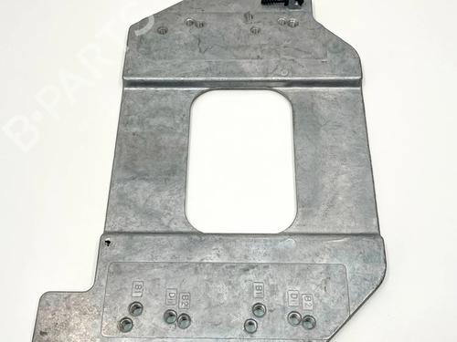 Used Support Support MERCEDES-BENZ SL (R129) 320 (129.063) (231 hp) 36129151 36129151