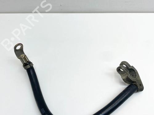 Used Cable Cable MERCEDES-BENZ SL (R129) 500 (129.067) (320 hp) 36126530 36126530