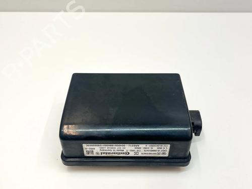 Used Electronic module Electronic module MERCEDES-BENZ SL (R231) 500 (231.473) (435 hp) 36130546 36130546