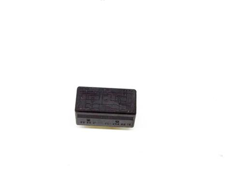 Used Electronic sensor Electronic sensor MERCEDES-BENZ SL (R129) 500 SL (129.066) (326 hp) 36118318 36118318