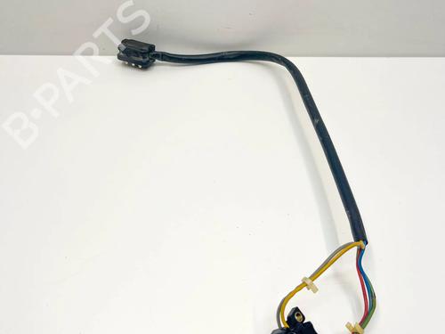 Used Switch Switch MERCEDES-BENZ SL (R107) 380 SL (107.045) (204 hp) 36129715 36129715