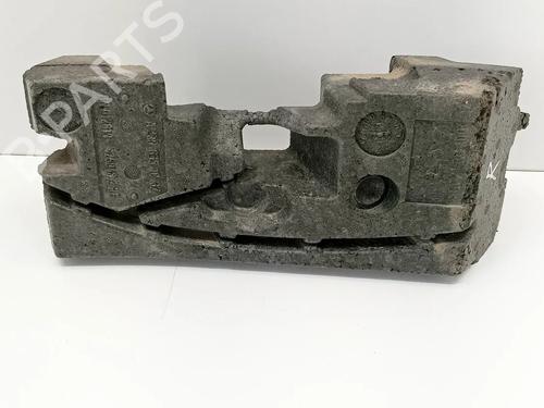 Used Crossmember Crossmember 36119425 36119425