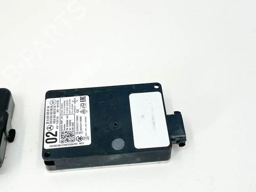 Electronic module MERCEDES-BENZ SL (R231) 63 AMG (231.474) | BP37798368M83 - Image 4
