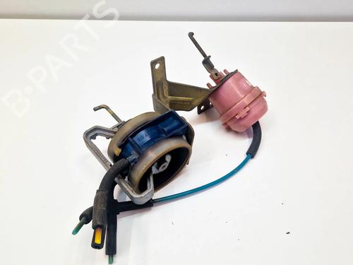 Used Electronic sensor Electronic sensor MERCEDES-BENZ SL Coupe (C107) 280 SLC (107.022) (177 hp) 36128341 36128341