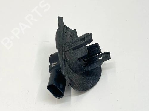 Used Electronic module Electronic module MERCEDES-BENZ SL (R230) 500 (230.471) (388 hp) 36131569 36131569