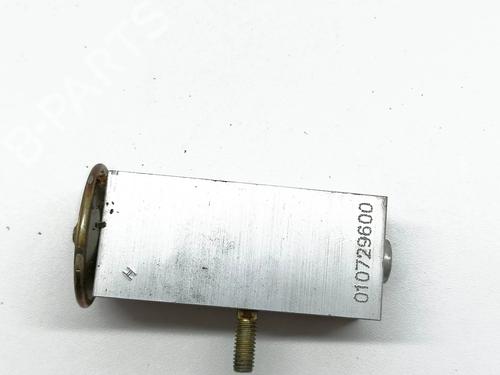 Used Electronic sensor Electronic sensor 36118529 36118529