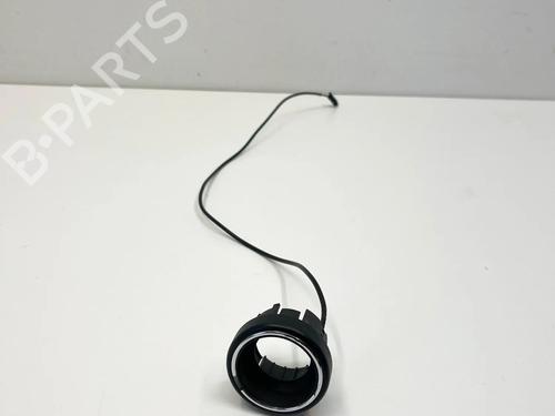 Used Electronic module Electronic module 36126988 36126988